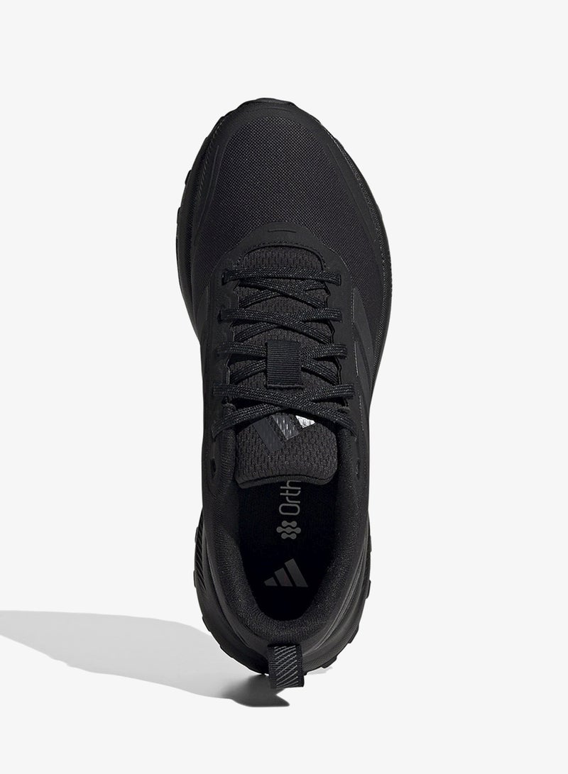 اديداس سنيكرز رانفالكون 5 تي آر - Image 5